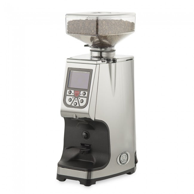 Eureka Atom 浓缩咖啡研磨机