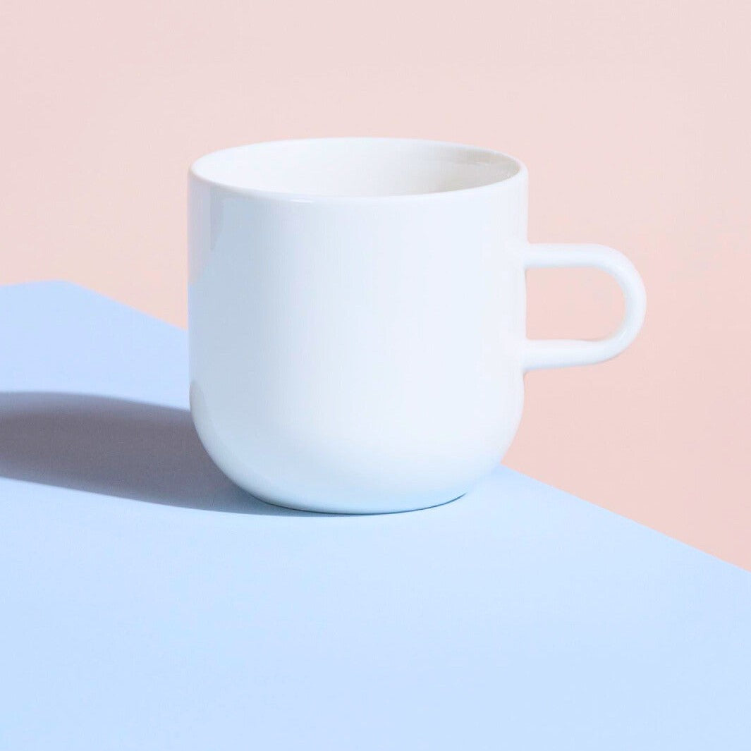 ACME Bobby Large Mug 400ml — image 5