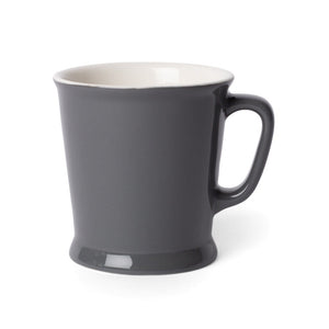ACME Union Mug 230ml — image 1
