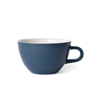 ACME Classic Large Latte Cup 280ml — image 7
