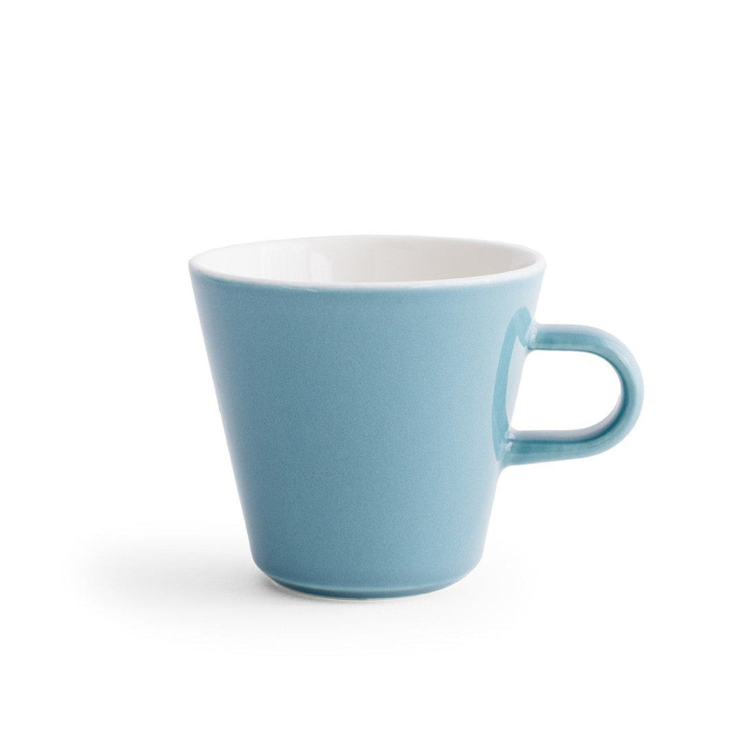 ACME Roman Medium Cup 250ml — image 2