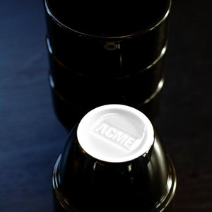 ACME Taster Tall Cup 260ml — image 7