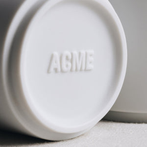 ACME Tajimi Tall Tumbler 330ml Porcelain Drinkware — image 5