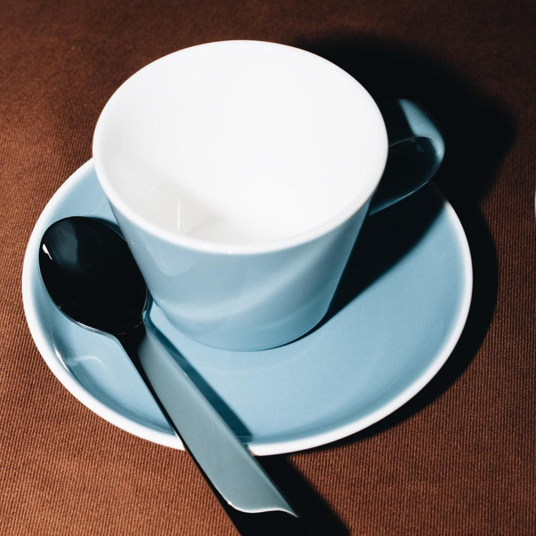 ACME Roman Mini Saucer 12cm — image 8