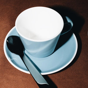 ACME Roman Mini Saucer 12cm — image 8