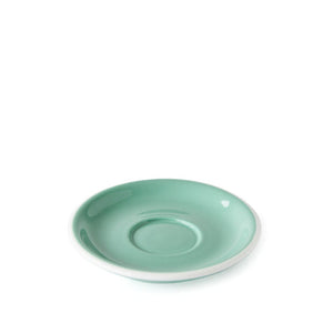 ACME Classic Mini Saucer 11cm — image 2