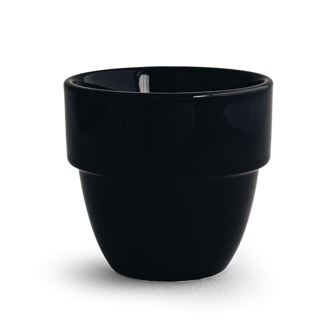 ACME Taster Tall Cup 260ml — image 2