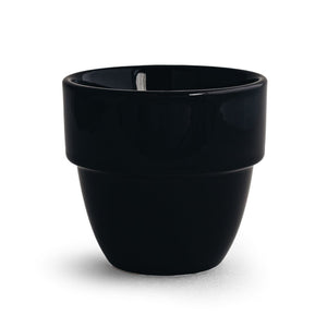 ACME Taster Tall Cup 260ml — image 2
