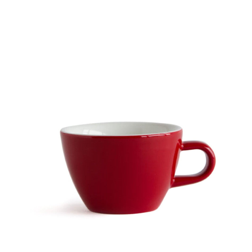 ACME Classic Small Flat White Cup 150ml — image 5