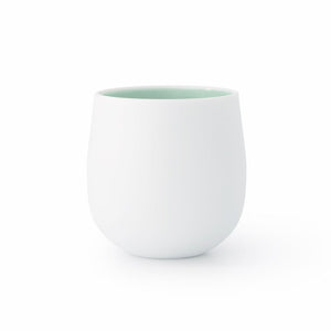 ACME Tajimi Cup 300ml Fine Porcelain — image 3