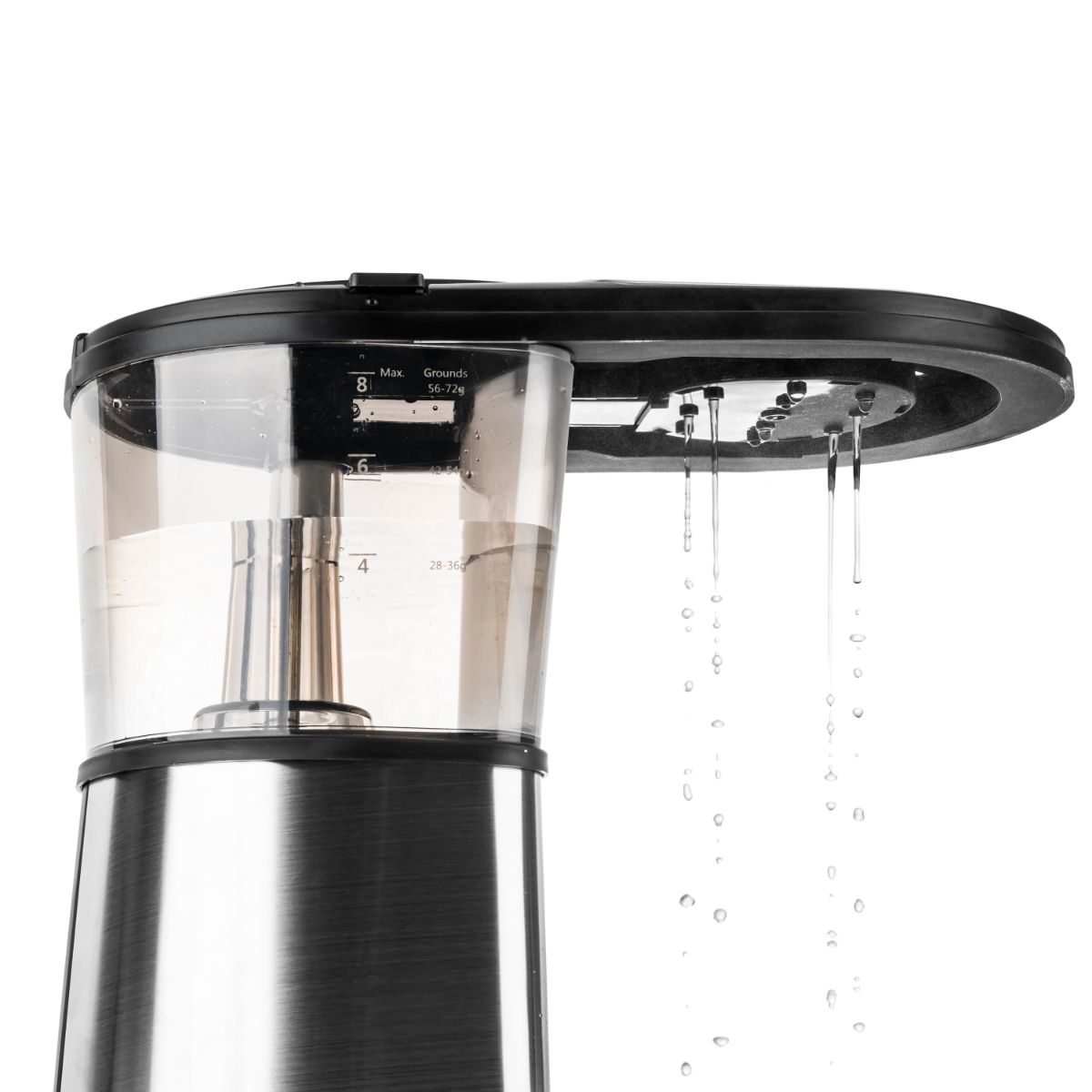 Bonavita 8 Cup One Touch Coffee Brewer