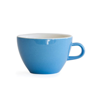 ACME Classic Mighty Cup 350ml — image 3