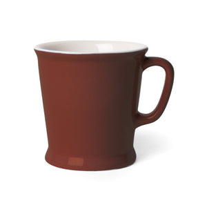 ACME Union Mug 230ml — image 6