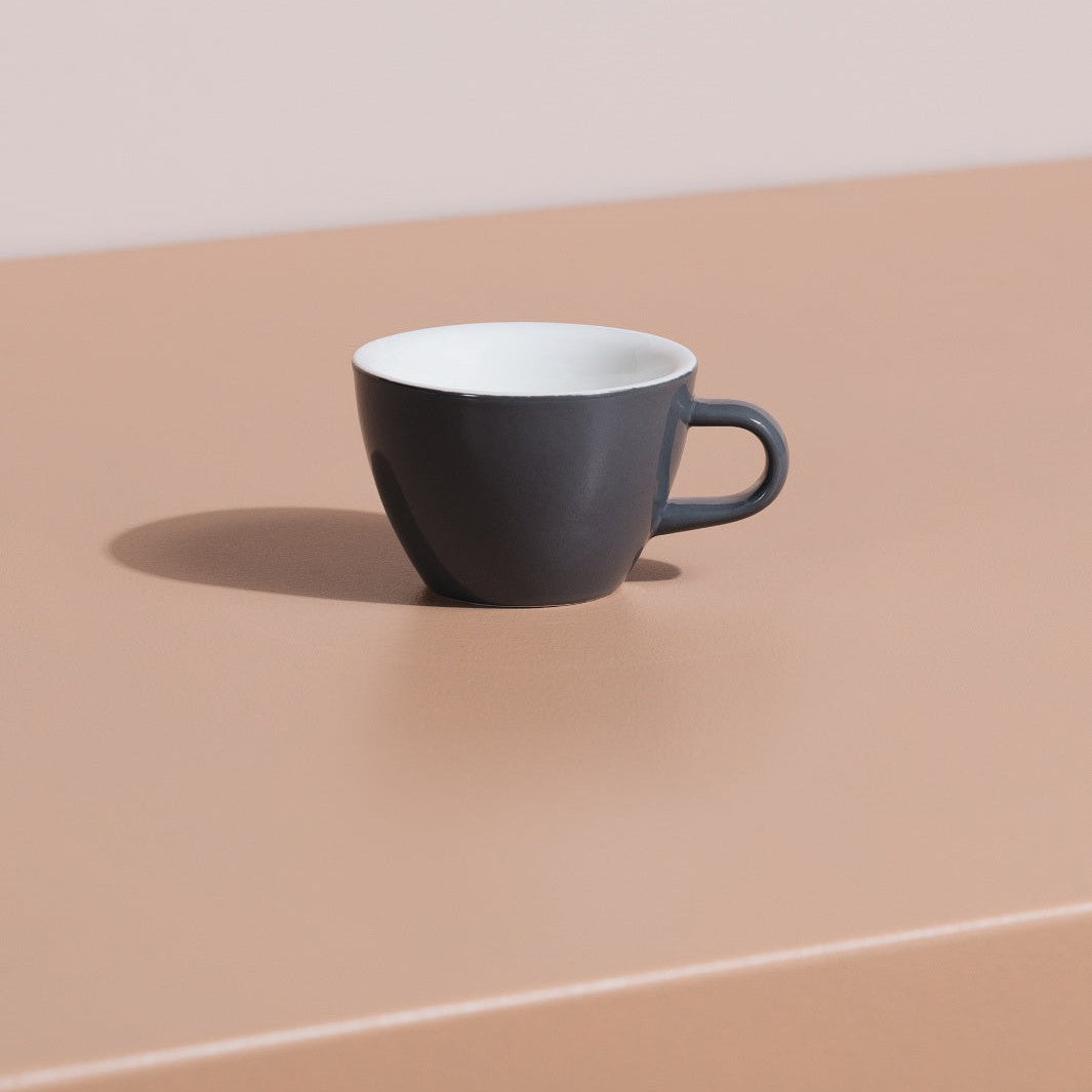 ACME Classic Small Flat White Cup 150ml — image 8