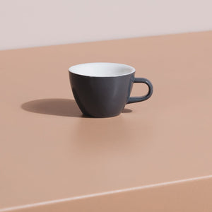 ACME Classic Small Flat White Cup 150ml — image 8
