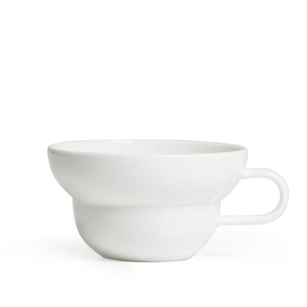 ACME Bibby Cup 250ml Fine Porcelain Teacup — image 1