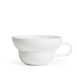 ACME Bibby Cup 250ml Fine Porcelain Teacup — image 1