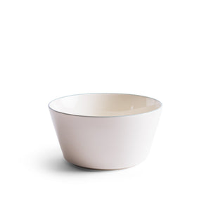 ACME Roman Large Bowl 16 cm Porcelain — image 4