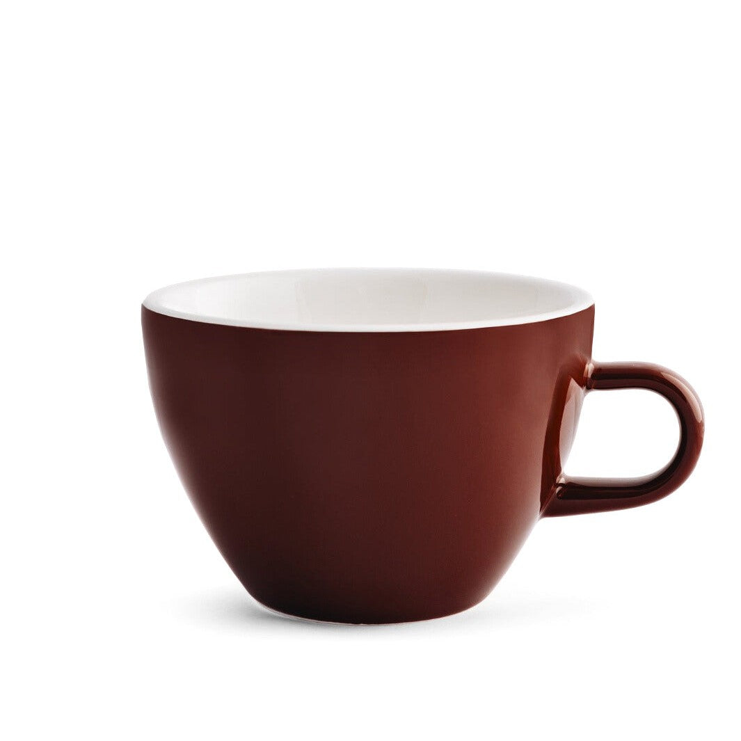 ACME Classic Mighty Cup 350ml — image 7