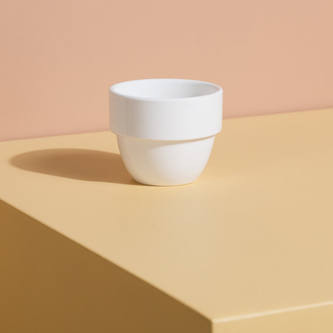 ACME Taster Medium Cup 210ml — image 7