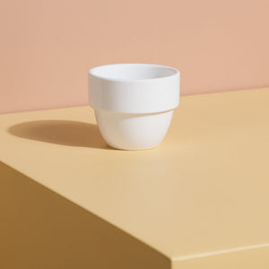 ACME Taster Medium Cup 210ml — image 7