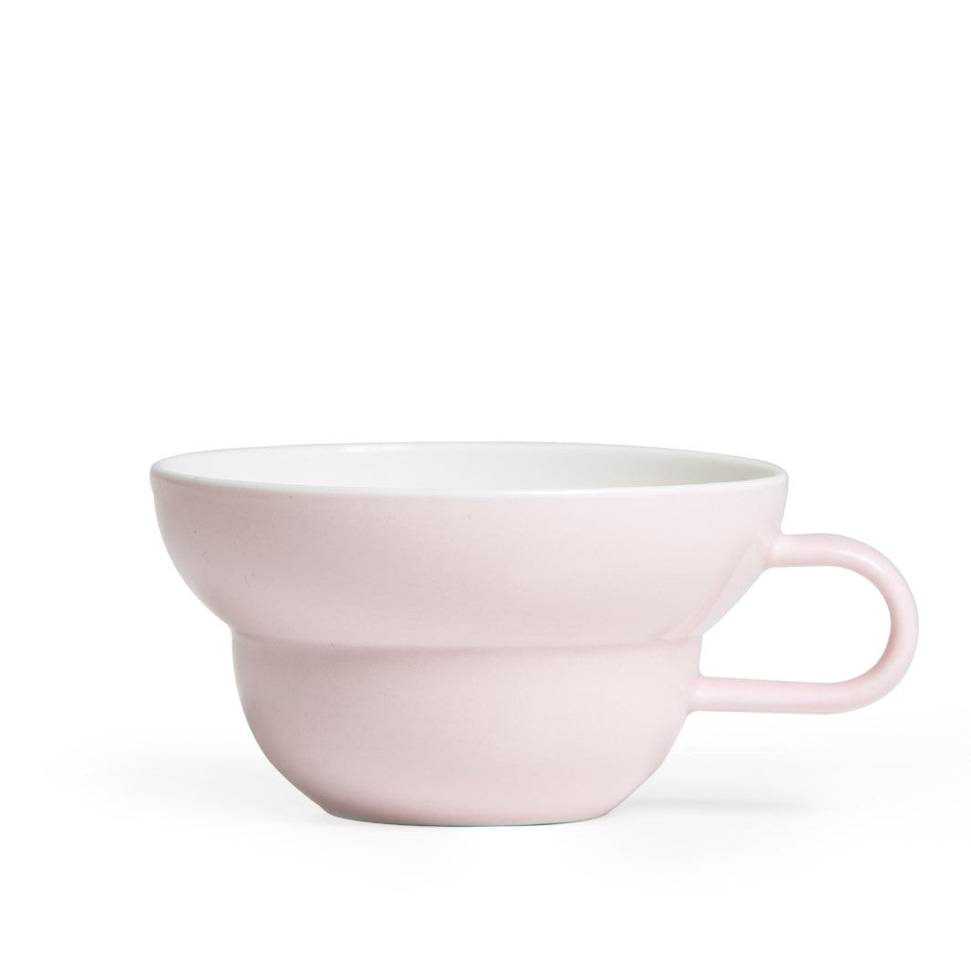 ACME Bibby Cup 250ml Fine Porcelain Teacup — image 2