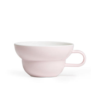 ACME Bibby Cup 250ml Fine Porcelain Teacup — image 2