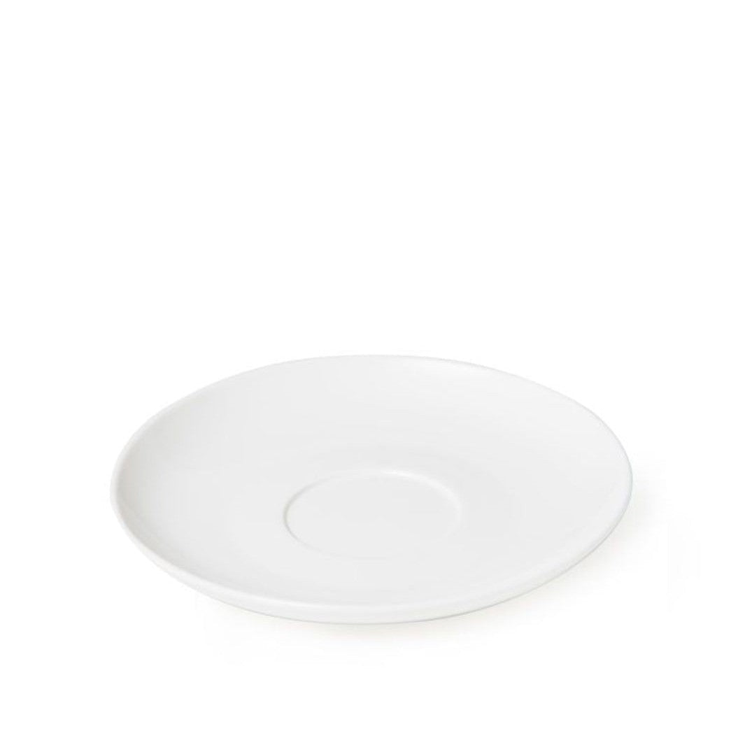 ACME Bibby Saucer (15cm / 5.91in) — image 1