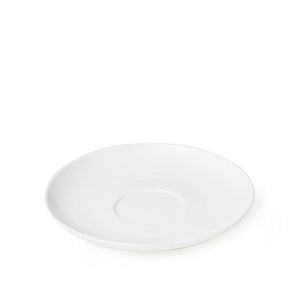 ACME Bibby Saucer (15cm / 5.91in) — image 1