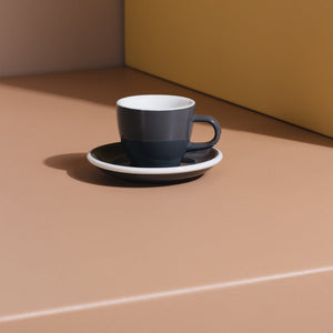 ACME Classic Mini Demitasse Cup 70ml — image 8