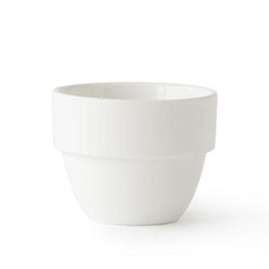 ACME Taster Medium Cup 210ml — image 3