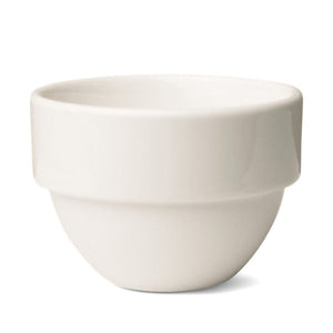 ACME Taster Large Cup 310ml Handleless Porcelain Cup — image 2