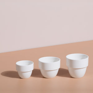 ACME Taster Medium Cup 210ml — image 6