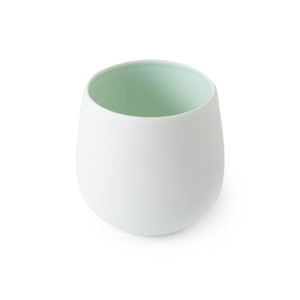 ACME Tajimi Cup 300ml Fine Porcelain — image 1