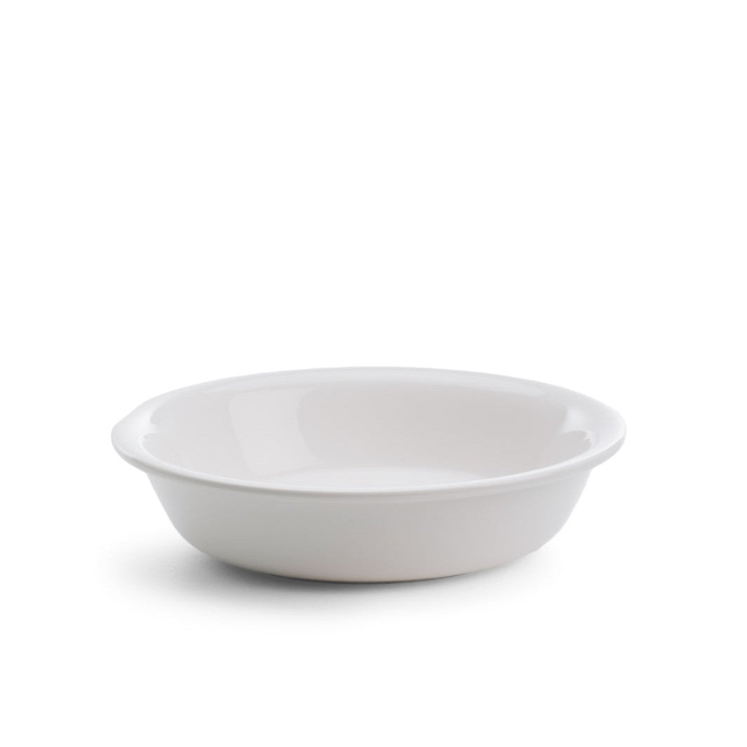 ACME Classic Large Bowl 20cm — image 1