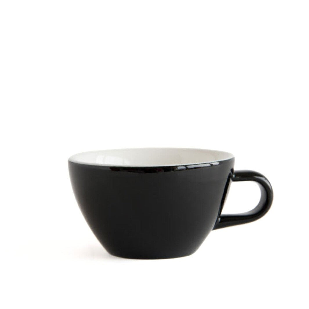 ACME Classic Medium Cappuccino Cup 190ml — image 5