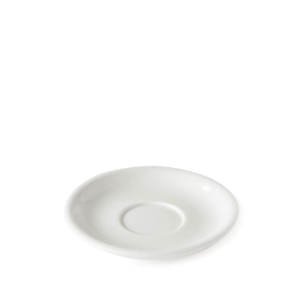 ACME Classic Mini Saucer 11cm — image 4
