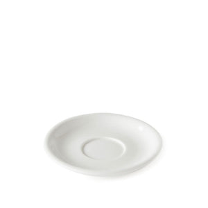ACME Classic Mini Saucer 11cm — image 4