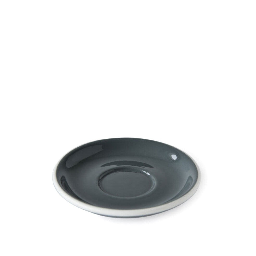 ACME Classic Mini Saucer 11cm — image 1