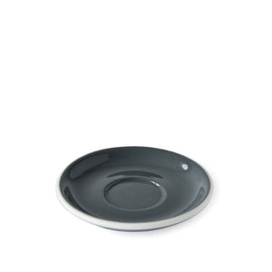 ACME Classic Mini Saucer 11cm — image 1
