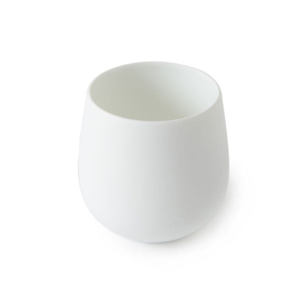 ACME Tajimi Cup 300ml Fine Porcelain — image 2
