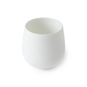 ACME Tajimi Cup 300ml Fine Porcelain — image 2