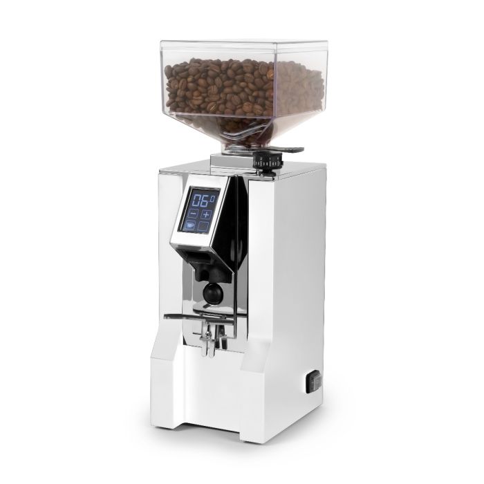 Eureka Oro Mignon XL 濃縮咖啡研磨機