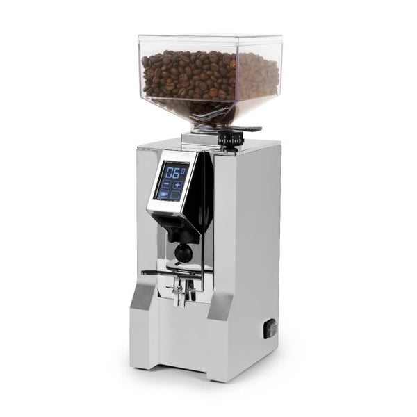 ★ mignon.r.l★ Eureka Mignon Filtro 15BL Coffee Grinder – Whole Latte Love