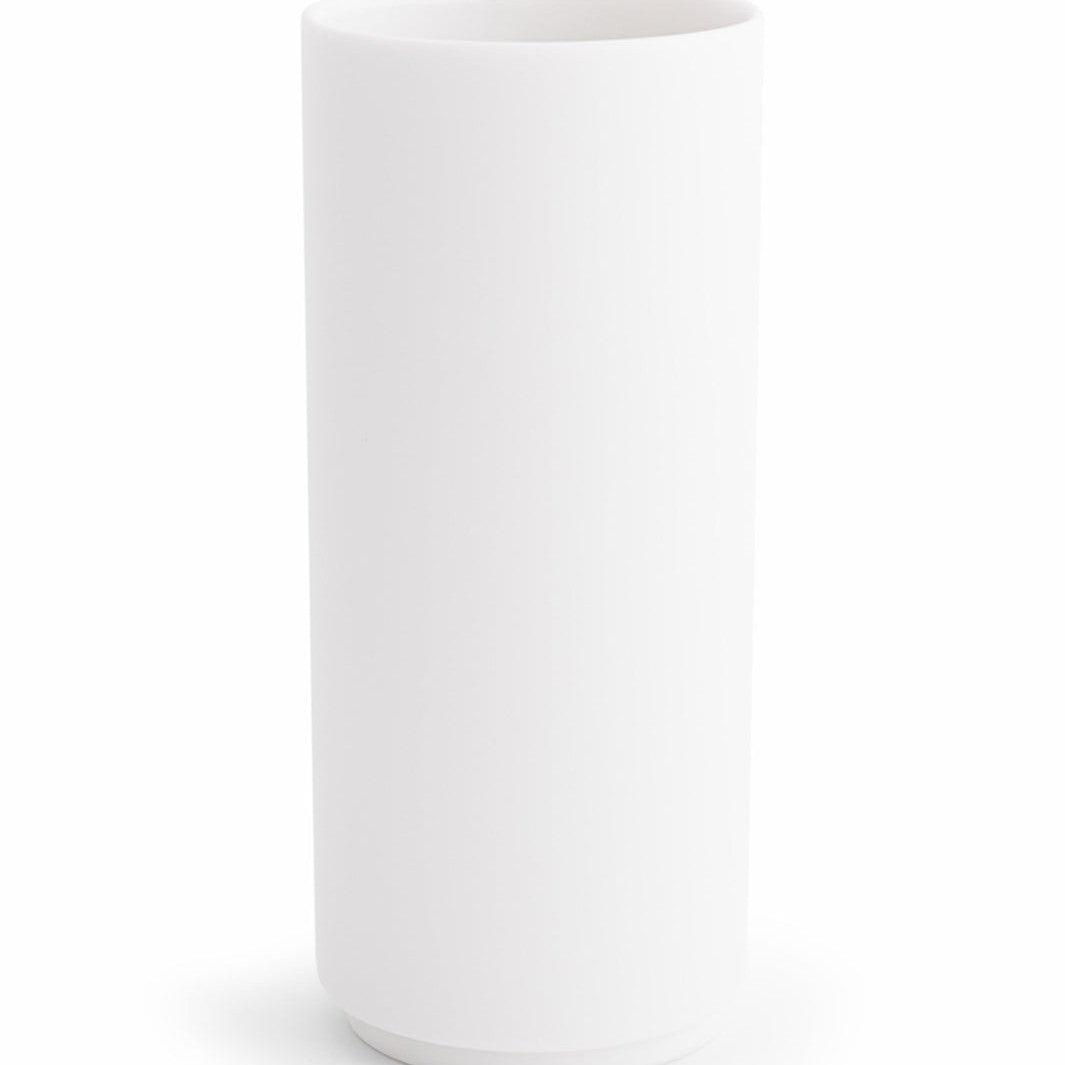 ACME Tajimi Tall Tumbler 330ml Porcelain Drinkware — image 2