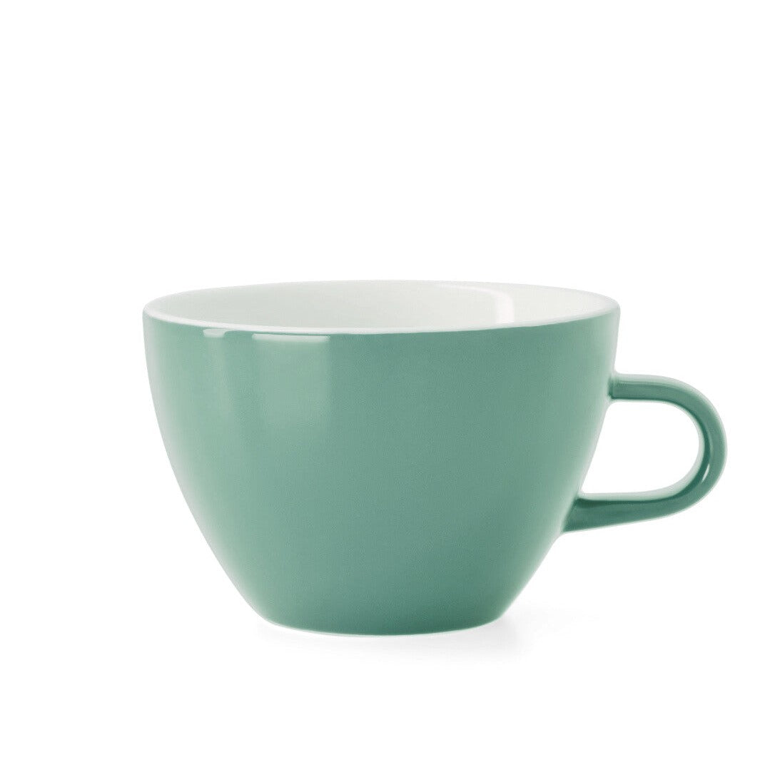 ACME Classic Mighty Cup 350ml — image 2