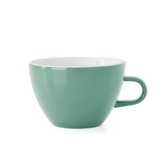 ACME Classic Mighty Cup 350ml — image 2
