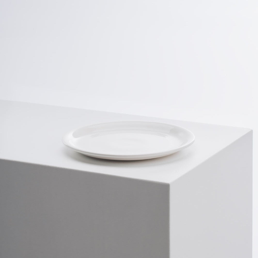 ACME Classic Large Plate 26cm — image 3