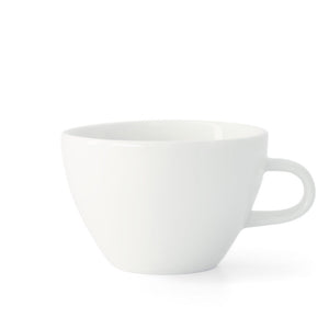 ACME Classic Mighty Cup 350ml — image 4