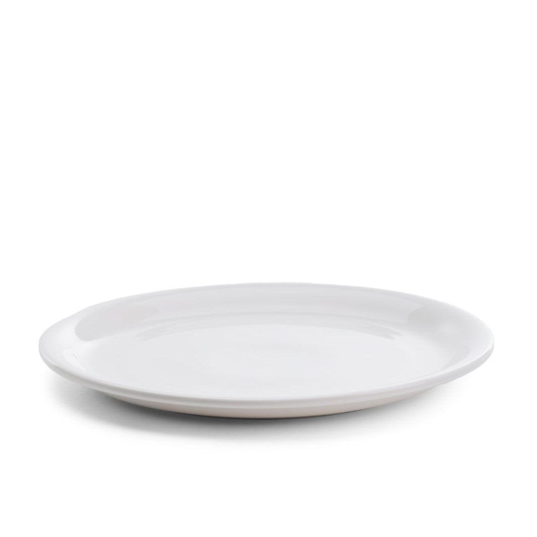 ACME Classic Large Plate 26cm — image 2